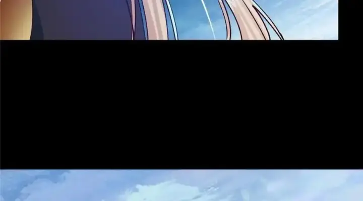 《掌门低调点》261 月下的春秋山之巅图32