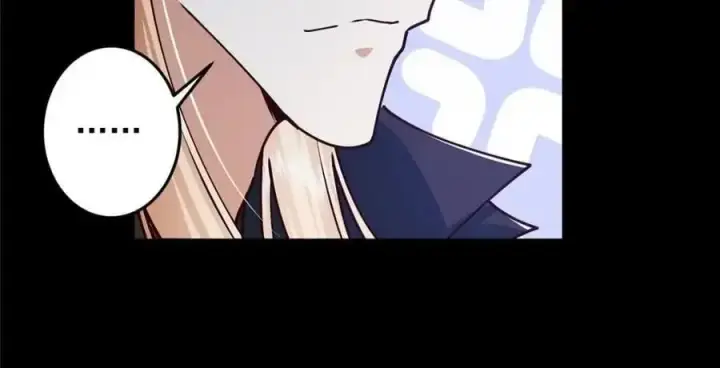 《掌门低调点》261 月下的春秋山之巅图36