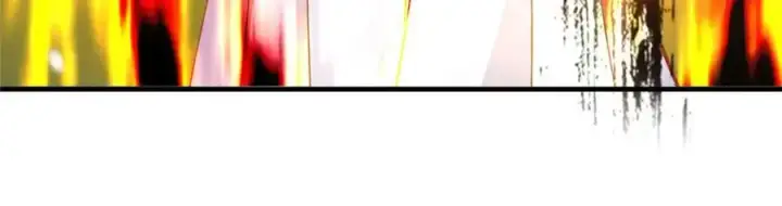 《掌门低调点》262 著名二五仔来咯图156