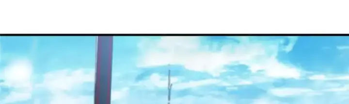 《掌门低调点》262 著名二五仔来咯图84