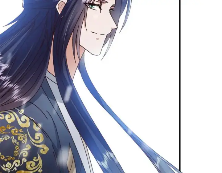 《掌门低调点》262 著名二五仔来咯图94