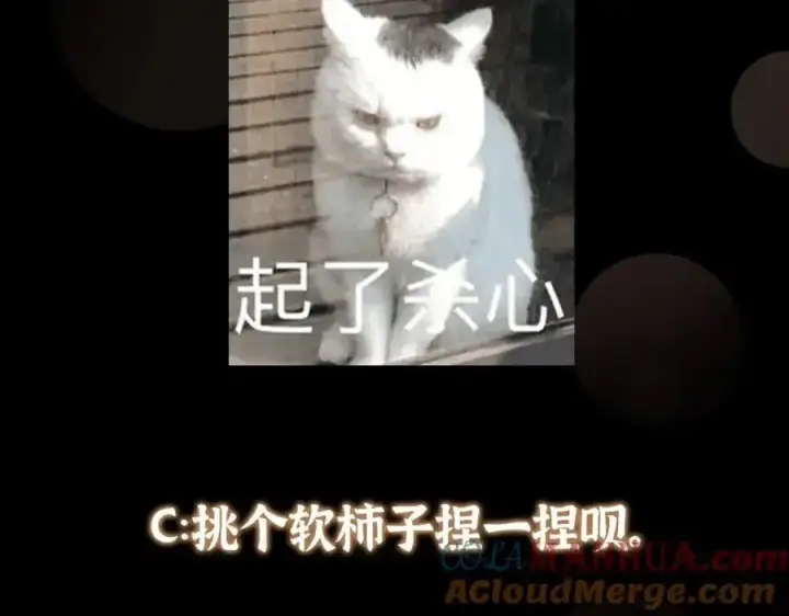 《掌门低调点》264 我一眼就足以秒你！图145
