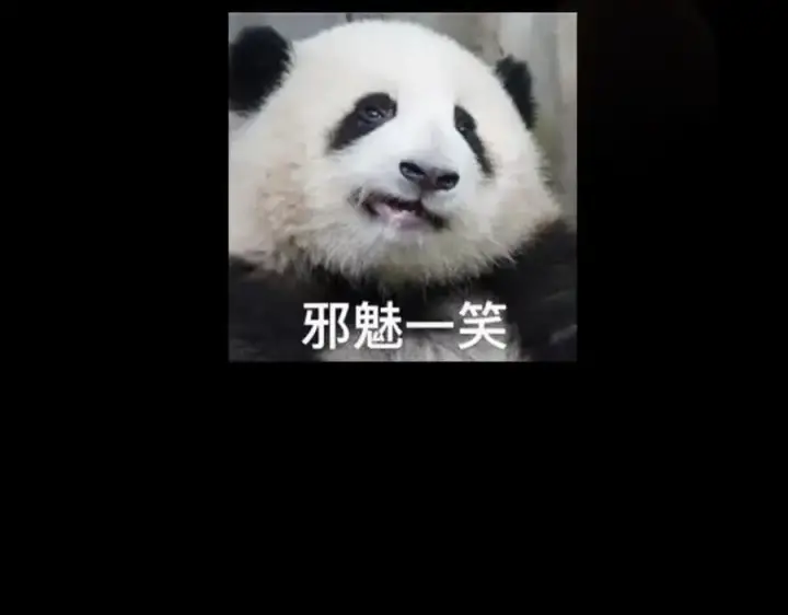 《掌门低调点》264 我一眼就足以秒你！图146