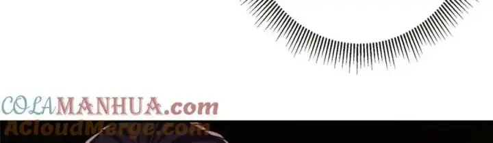 《掌门低调点》264 我一眼就足以秒你！图33