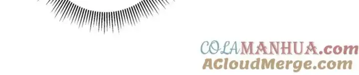 《掌门低调点》264 我一眼就足以秒你！图69