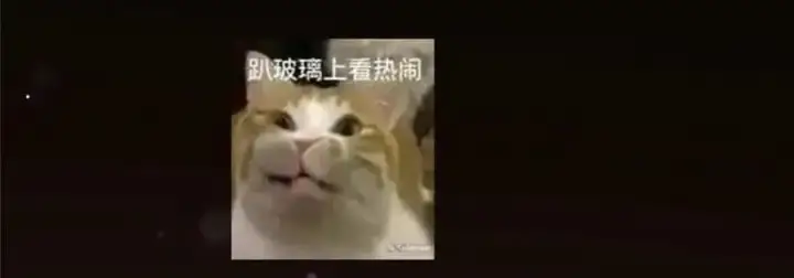 《掌门低调点》265 挑就要挑最猛的！图150