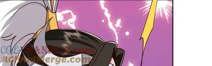 《掌门低调点》265 挑就要挑最猛的！图93