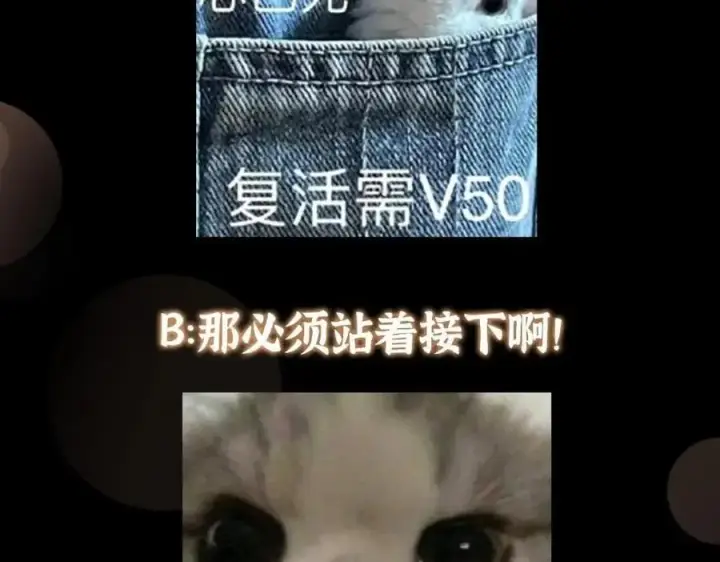 《掌门低调点》266 为我们的关系正名！图134