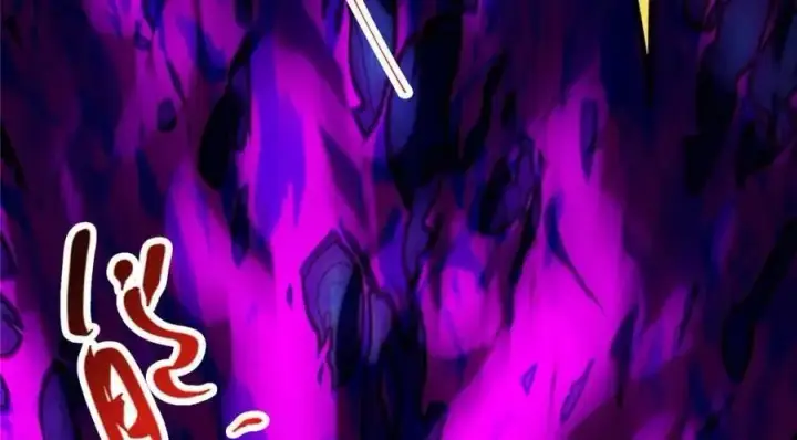 《掌门低调点》267 这如同山岳的强者图10
