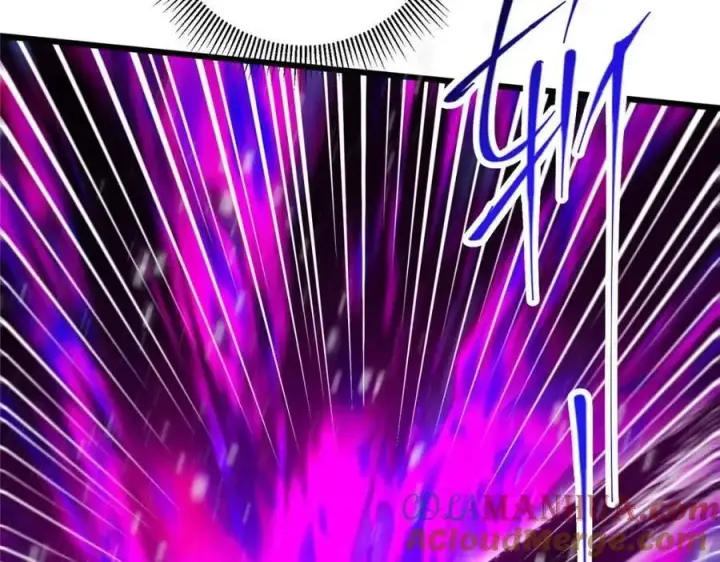《掌门低调点》267 这如同山岳的强者图17