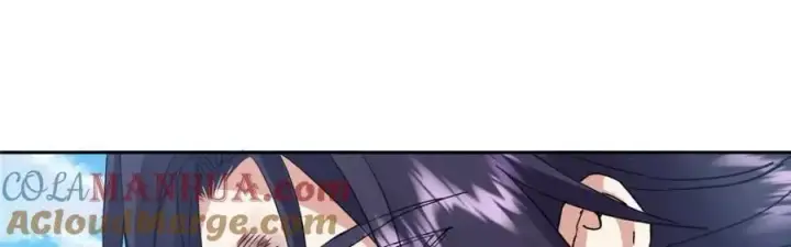 《掌门低调点》268 惊世绝伦的枪劲图21