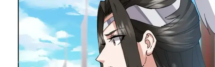 《掌门低调点》268 惊世绝伦的枪劲图27