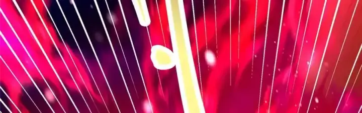 《掌门低调点》268 惊世绝伦的枪劲图36