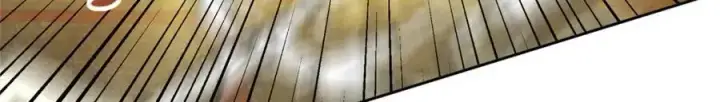 《掌门低调点》268 惊世绝伦的枪劲图96