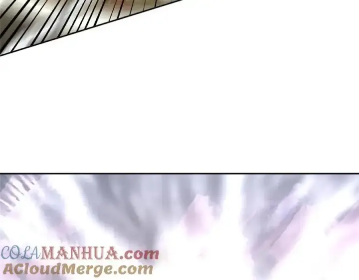 《掌门低调点》268 惊世绝伦的枪劲图97