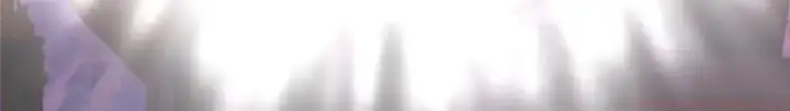 《掌门低调点》268 惊世绝伦的枪劲图99