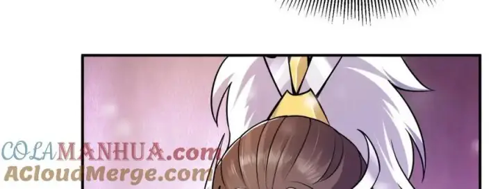 《掌门低调点》269 要浪就浪到最巅峰图101