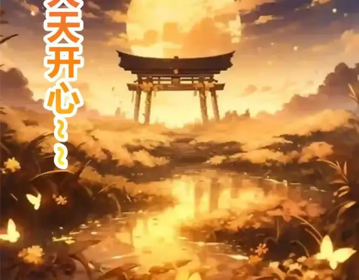 《掌门低调点》269 要浪就浪到最巅峰图154
