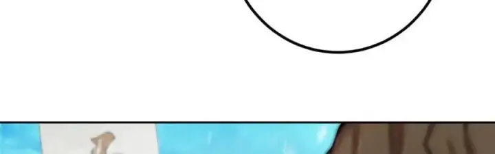《掌门低调点》269 要浪就浪到最巅峰图35