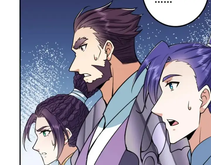 《掌门低调点》269 要浪就浪到最巅峰图46