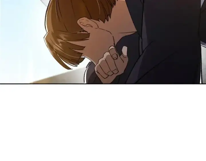 《掌门低调点》271 路朝歌也能蹭？图126