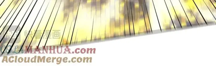 《掌门低调点》272 墨门的天地变色！图33