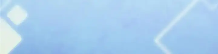 《掌门低调点》272 墨门的天地变色！图63