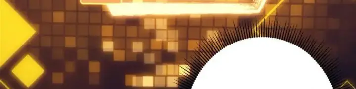 《掌门低调点》272 墨门的天地变色！图66