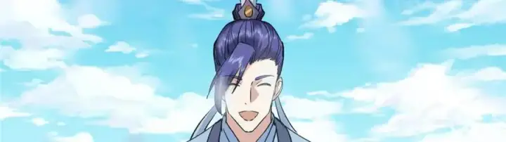 《掌门低调点》273 当即就要赋诗一首图108