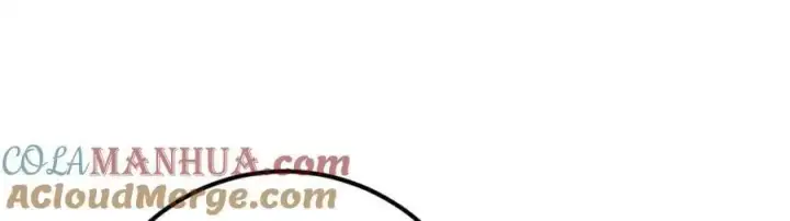 《掌门低调点》273 当即就要赋诗一首图117