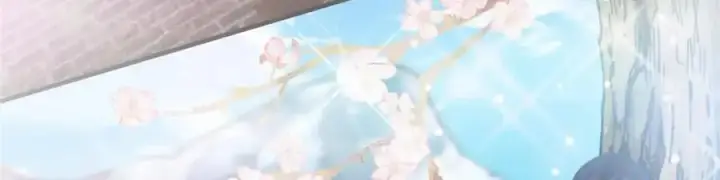 《掌门低调点》273 当即就要赋诗一首图96