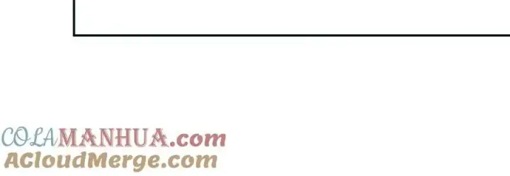 《掌门低调点》274 给我用大碗装呀！图93