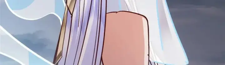 《掌门低调点》275 绝美与绝美的初见图108