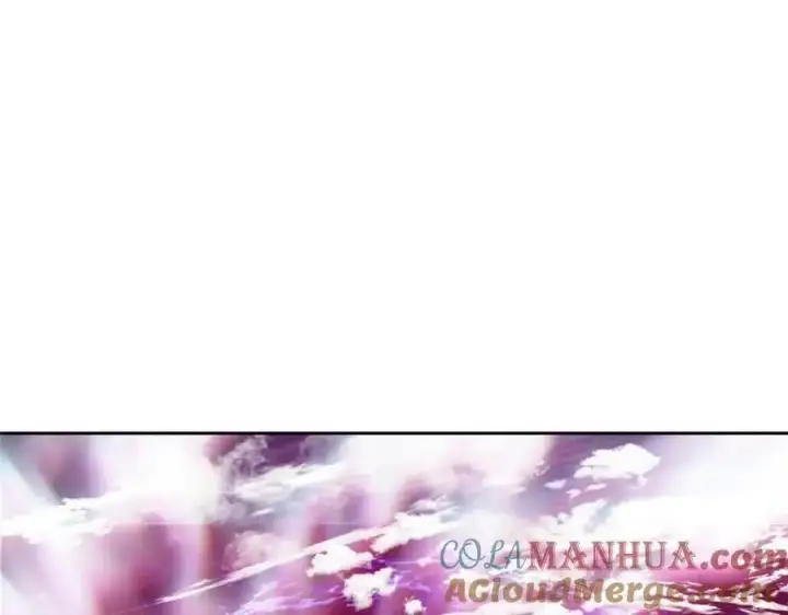 《掌门低调点》275 绝美与绝美的初见图113
