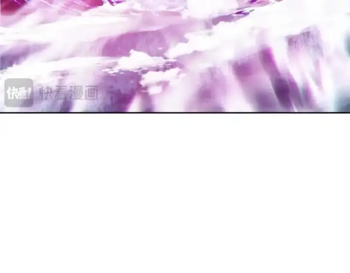 《掌门低调点》275 绝美与绝美的初见图116