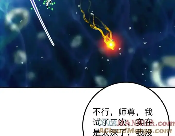《掌门低调点》275 绝美与绝美的初见图125