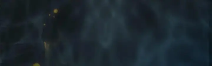 《掌门低调点》275 绝美与绝美的初见图138