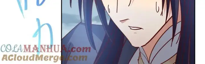 《掌门低调点》275 绝美与绝美的初见图141