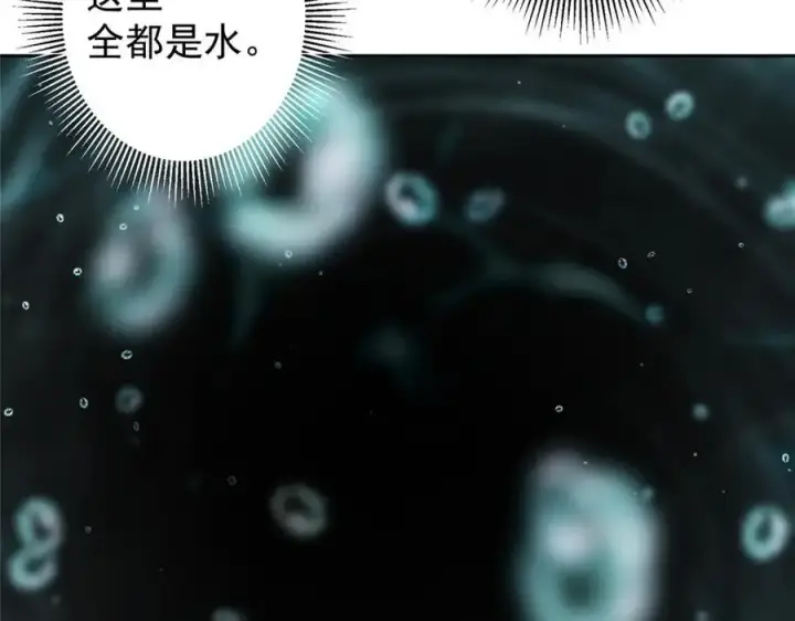 《掌门低调点》275 绝美与绝美的初见图143