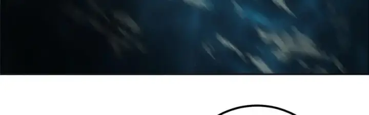 《掌门低调点》275 绝美与绝美的初见图150