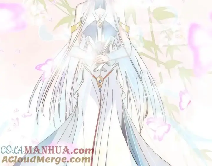 《掌门低调点》275 绝美与绝美的初见图37