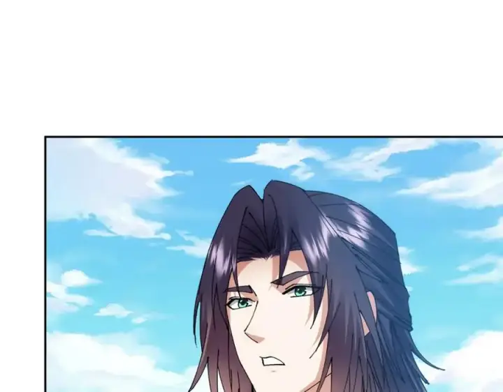《掌门低调点》275 绝美与绝美的初见图40