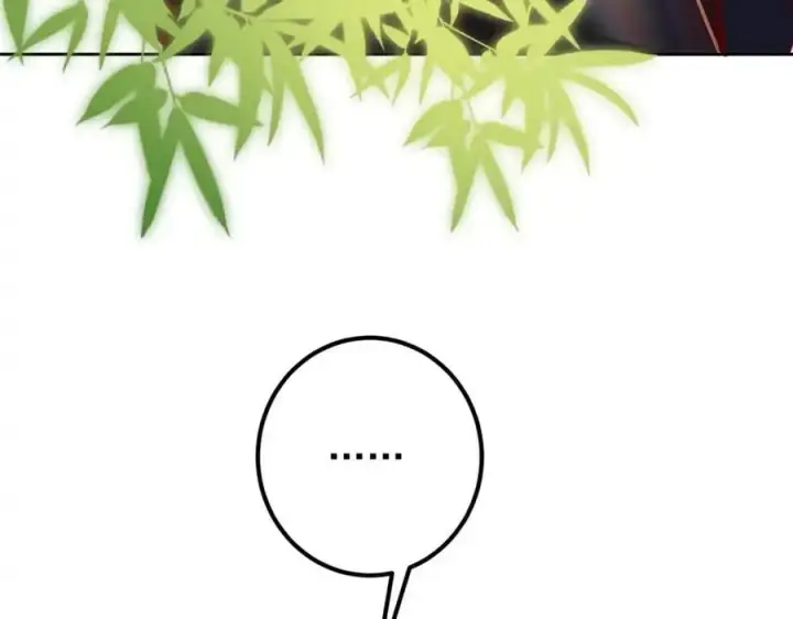 《掌门低调点》275 绝美与绝美的初见图58