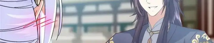 《掌门低调点》275 绝美与绝美的初见图63