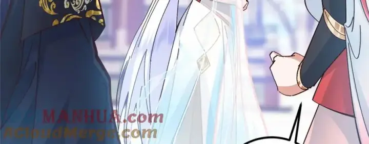 《掌门低调点》275 绝美与绝美的初见图81
