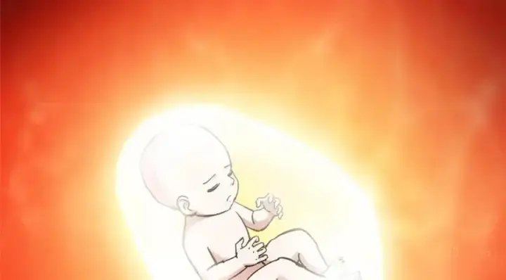 《掌门低调点》276 与最深的深渊对视图16
