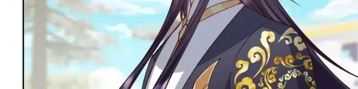 《掌门低调点》277 消失的天玄之巅图111