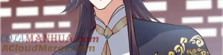 《掌门低调点》277 消失的天玄之巅图117