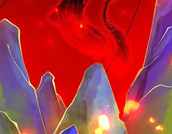 《掌门低调点》277 消失的天玄之巅图34
