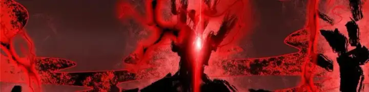 《掌门低调点》277 消失的天玄之巅图39